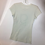 Gramicci Womens Shirt - Size XS - Pre-owned - 94GNE2