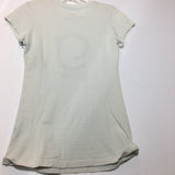 Gramicci Womens Shirt - Size XS - Pre-owned - 94GNE2