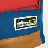 Mountainsmith Trippin Day Pack - Size 22L - Pre-Owned - 99JVVB