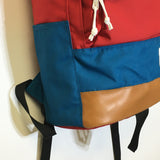 Mountainsmith Trippin Day Pack - Size 22L - Pre-Owned - 99JVVB