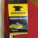Mountainsmith Trippin Day Pack - Size 22L - Pre-Owned - 99JVVB