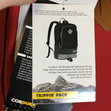 Mountainsmith Trippin Day Pack - Size 22L - Pre-Owned - 99JVVB