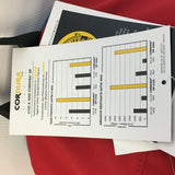 Mountainsmith Trippin Day Pack - Size 22L - Pre-Owned - 99JVVB