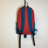 Mountainsmith Trippin Day Pack - Size 22L - Pre-Owned - 99JVVB