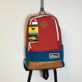 Mountainsmith Trippin Day Pack - Size 22L - Pre-Owned - 99JVVB