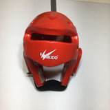 Taekwondo Head Protection - Size Small - Pre-owned - 99PCWD
