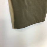 Lululemon Men's 5 Pocket Activewear Pants - Size 34 - Pre-owned - 9AKUEK