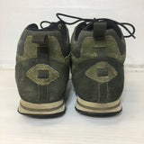 Merrell Mens Casual Mid-Cut Boots - Size 13 US - Pre-Owned - 9G69YY