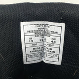 Merrell Mens Casual Mid-Cut Boots - Size 13 US - Pre-Owned - 9G69YY