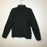 MEC Men Half Zip Fleece Sweater - Pre-Owned - 9NBRFP