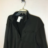 MEC Men Half Zip Fleece Sweater - Pre-Owned - 9NBRFP