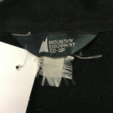 MEC Men Half Zip Fleece Sweater - Pre-Owned - 9NBRFP