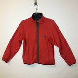 Phenix Men's Softshell Jacket - Size M - Pre-Owned - 9PSFWF