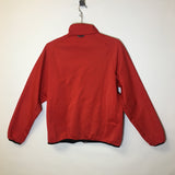 Phenix Men's Softshell Jacket - Size M - Pre-Owned - 9PSFWF