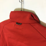 Phenix Men's Softshell Jacket - Size M - Pre-Owned - 9PSFWF