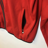 Phenix Men's Softshell Jacket - Size M - Pre-Owned - 9PSFWF