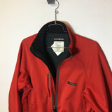 Phenix Men's Softshell Jacket - Size M - Pre-Owned - 9PSFWF