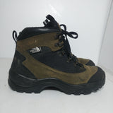 The North Face Trek Light GTX Boots - No Size (8.5-9) - Pre-Owned - 9T9FLC