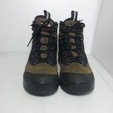 The North Face Trek Light GTX Boots - No Size (8.5-9) - Pre-Owned - 9T9FLC