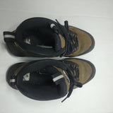 The North Face Trek Light GTX Boots - No Size (8.5-9) - Pre-Owned - 9T9FLC