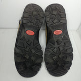 The North Face Trek Light GTX Boots - No Size (8.5-9) - Pre-Owned - 9T9FLC
