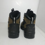 The North Face Trek Light GTX Boots - No Size (8.5-9) - Pre-Owned - 9T9FLC
