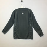 Mammut Aenergy LS men shirt - Size XL - Pre Owned - 9TGGSJ