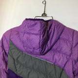 Paradox Youth Insulated Jacket - Size Medium - Pre-owned - 9ZYZP5