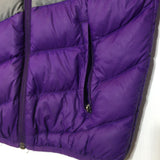 Paradox Youth Insulated Jacket - Size Medium - Pre-owned - 9ZYZP5