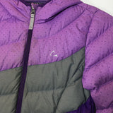 Paradox Youth Insulated Jacket - Size Medium - Pre-owned - 9ZYZP5