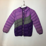 Paradox Youth Insulated Jacket - Size Medium - Pre-owned - 9ZYZP5