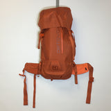 Ortovox Peak 40 Dry Day Pack - Size 40L - Pre-owned - A8G8DP