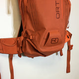 Ortovox Peak 40 Dry Day Pack - Size 40L - Pre-owned - A8G8DP