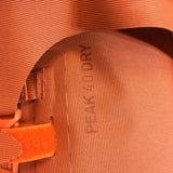 Ortovox Peak 40 Dry Day Pack - Size 40L - Pre-owned - A8G8DP