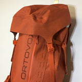 Ortovox Peak 40 Dry Day Pack - Size 40L - Pre-owned - A8G8DP