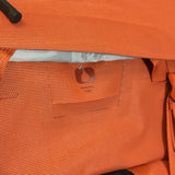 Ortovox Peak 40 Dry Day Pack - Size 40L - Pre-owned - A8G8DP