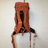Ortovox Peak 40 Dry Day Pack - Size 40L - Pre-owned - A8G8DP