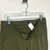 Prana Womens Hiking Pants - Size 6 - Pre-Owned - A8R9WS
