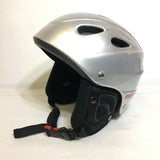 Mole Snow Helmet - Size Large -  Pre-Owned - AEVNTF