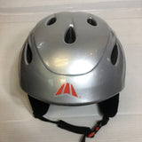 Mole Snow Helmet - Size Large -  Pre-Owned - AEVNTF