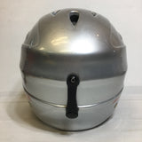 Mole Snow Helmet - Size Large -  Pre-Owned - AEVNTF