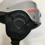 Mole Snow Helmet - Size Large -  Pre-Owned - AEVNTF