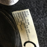 Mole Snow Helmet - Size Large -  Pre-Owned - AEVNTF