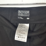 Outdoor Research Womens Baselayer Pants - Medium - Pre-owned - B1RKEY