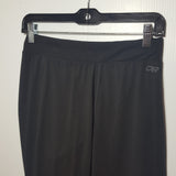 Outdoor Research Womens Baselayer Pants - Medium - Pre-owned - B1RKEY