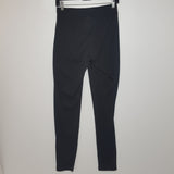 Outdoor Research Womens Baselayer Pants - Medium - Pre-owned - B1RKEY