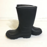 Kamik Kids Stomp Rain Boots - Size 7 - Pre-Owned - B334EF
