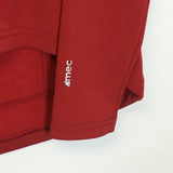 MEC Women's Cycling Thermal Jersey - Size S - Pre-Owned - BC8DHP