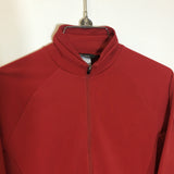 MEC Women's Cycling Thermal Jersey - Size S - Pre-Owned - BC8DHP