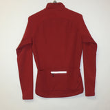 MEC Women's Cycling Thermal Jersey - Size S - Pre-Owned - BC8DHP